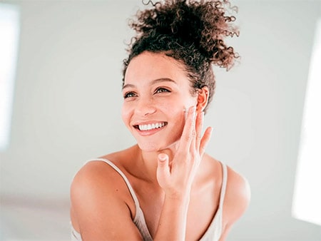 Корейская косметика в Татарстане